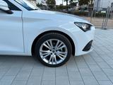 Seat Leon Sportstourer Style - Seat: Sport