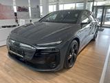 Audi A6 e-tron  Avant performance e-tron S-Line - Audi A6 e-tron performance Gebrauchtwagen