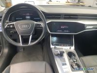 Audi A6 - Vorschau Bild 3