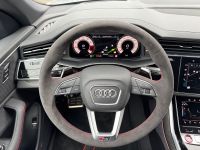Audi RSQ8 - Vorschau Bild 9