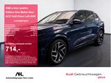 Audi SQ6 e-tron quattro Edition One Matrix Navi ACC H - Audi SQ6 e-tron aus 2024