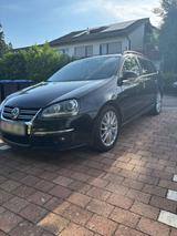 Volkswagen Golf V 1.4 Tsi 170Ps - Volkswagen Golf: Tsi 170