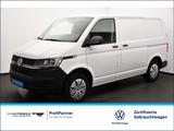 Volkswagen T6.1 Kasten 2.0 TDI Tempo/Einparkhi/Sitzhzg