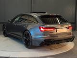 Audi RS6 Avant 4.0 TFSI quattro*LASER*PANORAMA*DYNAMI - Audi Gebrauchtwagen in Arnsberg