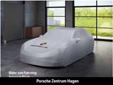 Porsche Boxster Sportabgasanlage PASM BOSE nur 51.422 km - Porsche Boxster in Dortmund
