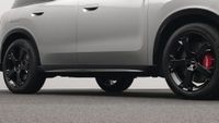 MINI John Cooper Works Countryman - Vorschau Bild 20