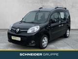 Renault LIMITED ENERGY 115 TCe KLIMA+BLUETOOTH - Renault Kangoo Gebrauchtwagen