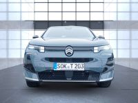 Citroën C5 Aircross - Vorschau Bild 9