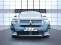 C5 Aircross 145 Hybrid MAX C5 Aircross 145 Hybrid MAX