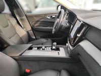 Volvo XC60 - Vorschau Bild 24
