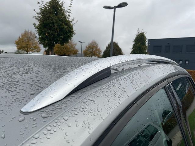 Golf Sportsvan 7 VII Allstar 1.2 TSI