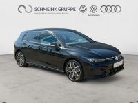 Volkswagen Golf - Vorschau Bild 7