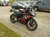 Aprilia RS 125 GP Replica - Offers