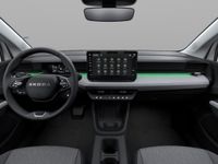 Skoda Epiq - Vorschau Bild 5