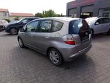 Honda Jazz 1.2 Trend/KLIMA/TÜV AUF WUNSCH NEU - Honda Jazz: 1.2