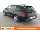 Seat Leon 1.5 eTSI ACT FR Aut.*NAVI*LED*ACC*SPUR* - Seat Leon in Bielefeld