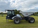 Hydrema 912 HM Multi Tip | Netto: 61.500 € - Hydrema LKWs