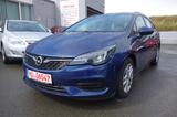 Opel Astra K Sports Tourer Edition Start/Stop - Opel Astra
