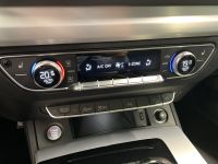 Audi Q5 - Vorschau Bild 16