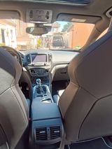 Opel Insignia Sports Tourer OPC 2.8 V6 Turbo 4x4 OPC  - Opel Insignia: Opc Turbo