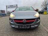 Opel Adam Basis - Opel Adam in Aachen