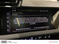 Audi RS3 - Vorschau Bild 28