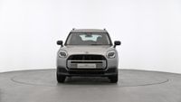 MINI Countryman C (Cooper) - Vorschau Bild 3