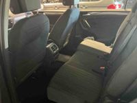 Volkswagen Tiguan Allspace - Vorschau Bild 6