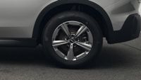 MINI Countryman D (Cooper) - Vorschau Bild 18