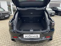 Alfa Romeo Tonale - Vorschau Bild 15