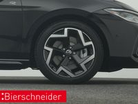Volkswagen Passat Variant - Vorschau Bild 30