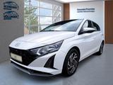 Hyundai i20 1.0 T-GDI Trend (MJ 25)