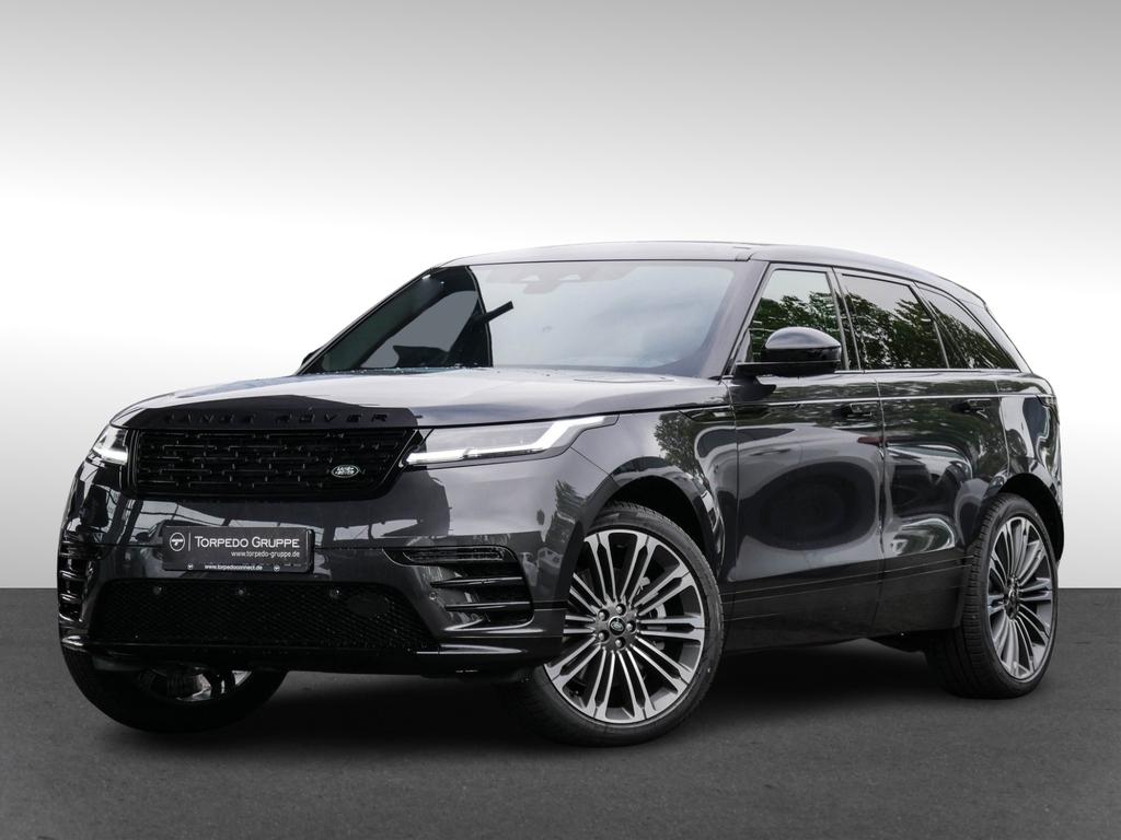 Land Rover Range Rover Velar D300 AWD Dynamic HSE |LED|PANO