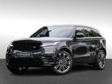 Land Rover Range Rover Velar D300 AWD Dynamic HSE |LED|PANO - gebrauchte Land Rover Range Rover Velar aus dem Jahr 2024
