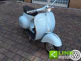 Vespa VESPA S 125 SUPER 1965 RESTAURO TOTALE - VESPA 1965