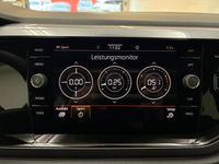 Volkswagen Polo - Vorschau Bild 21