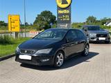Seat Leon FR 1.4 TSI - Seat Leon in Kiel