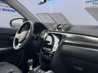 Suzuki Vitara - Vorschau Bild 13