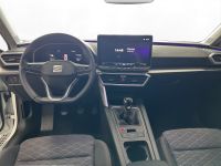 Seat Leon - Vorschau Bild 12