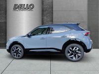 Opel Mokka - Vorschau Bild 2