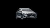 Mercedes-Benz B 180 Edition19 +AHK+Sound+EasyPak+Kam+Ambi+Busi - gebrauchte Mercedes-Benz B 180 aus dem Jahr 2020