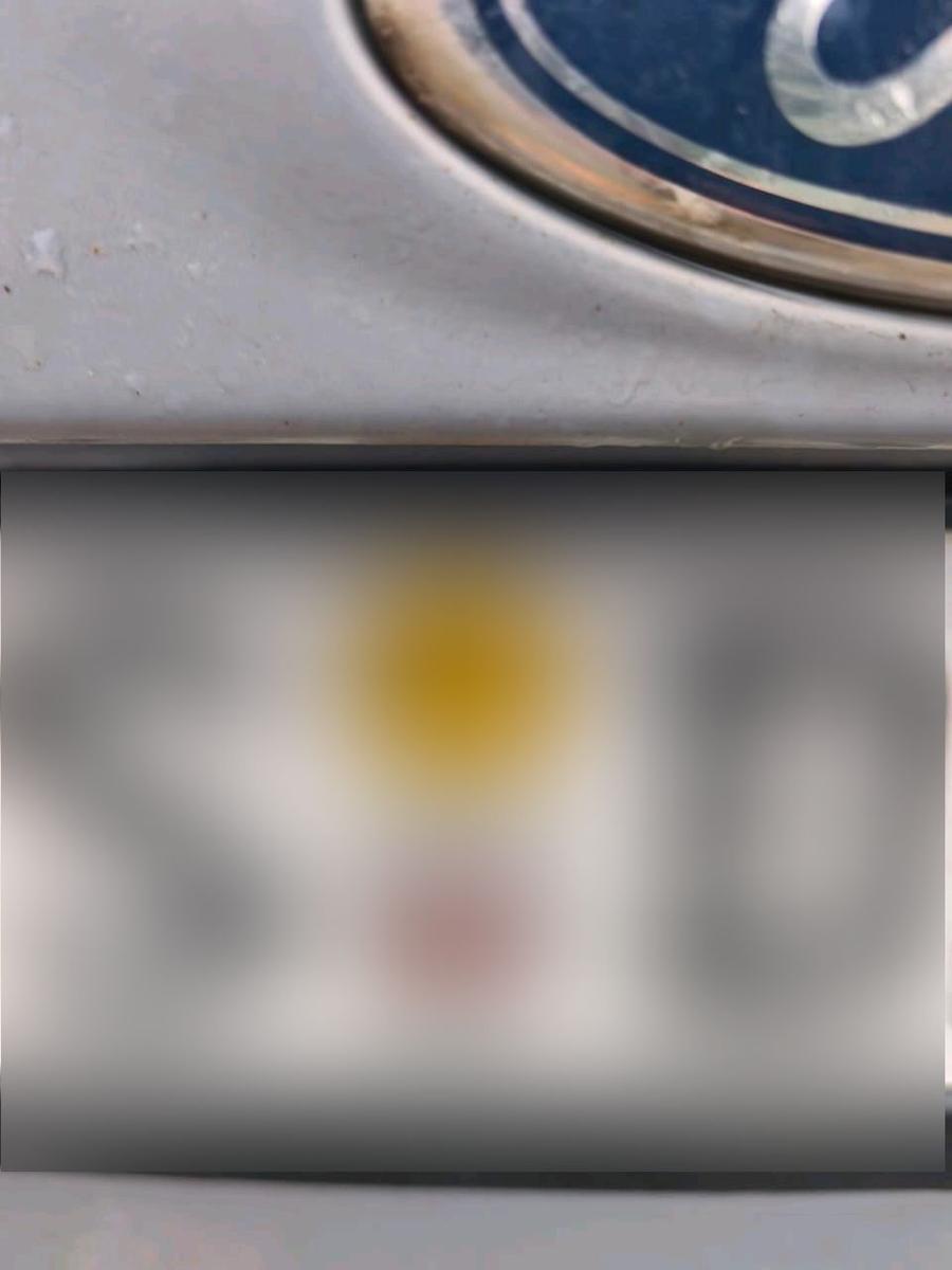 Ford C-MAX 2011 — photo 6