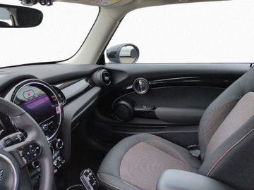 MINI Cooper - 11