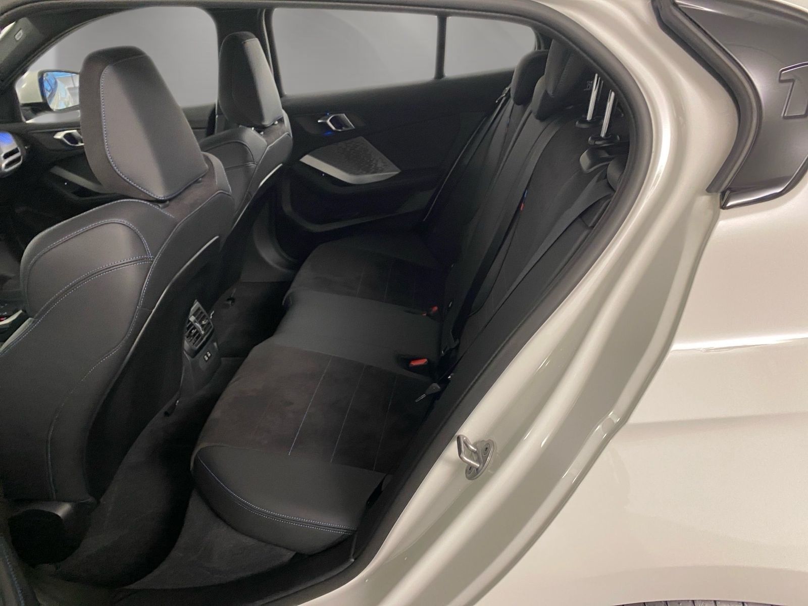 BMW 120 - Bild 13