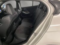 BMW 120 - Vorschau Bild 13