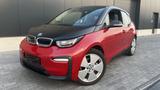 BMW i3 120AH/ Sitzheizung/ Kamera/ Wärmepumpe - BMW Gebrauchtwagen in Kerpen