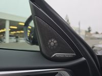 BMW 430 - Vorschau Bild 21