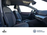 Volkswagen Golf - Vorschau Bild 8