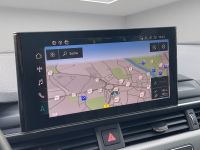 Audi A4 - Vorschau Bild 13