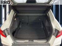 Renault Arkana - Vorschau Bild 21